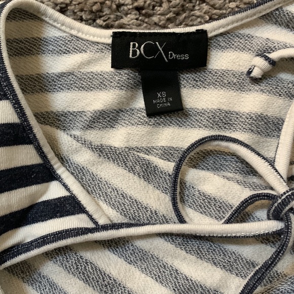 BCX mini dress - Picture 3 of 4